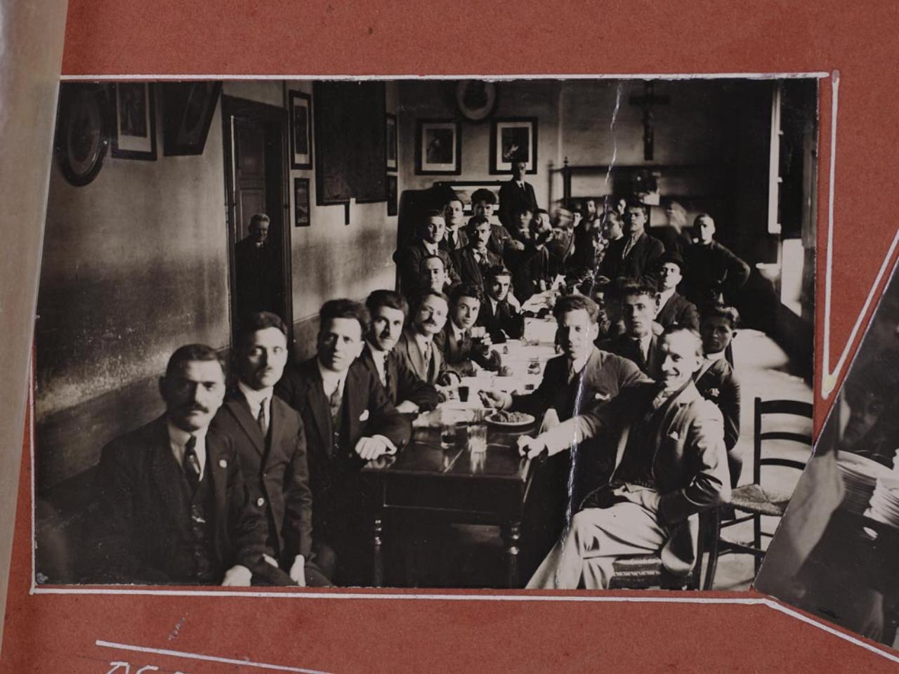 SW_F_SUP-SWIS1-0000932_IMG-0000000001