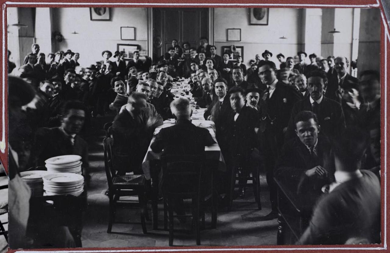 SW_F_SUP-SWIS1-0000933_IMG-0000000001