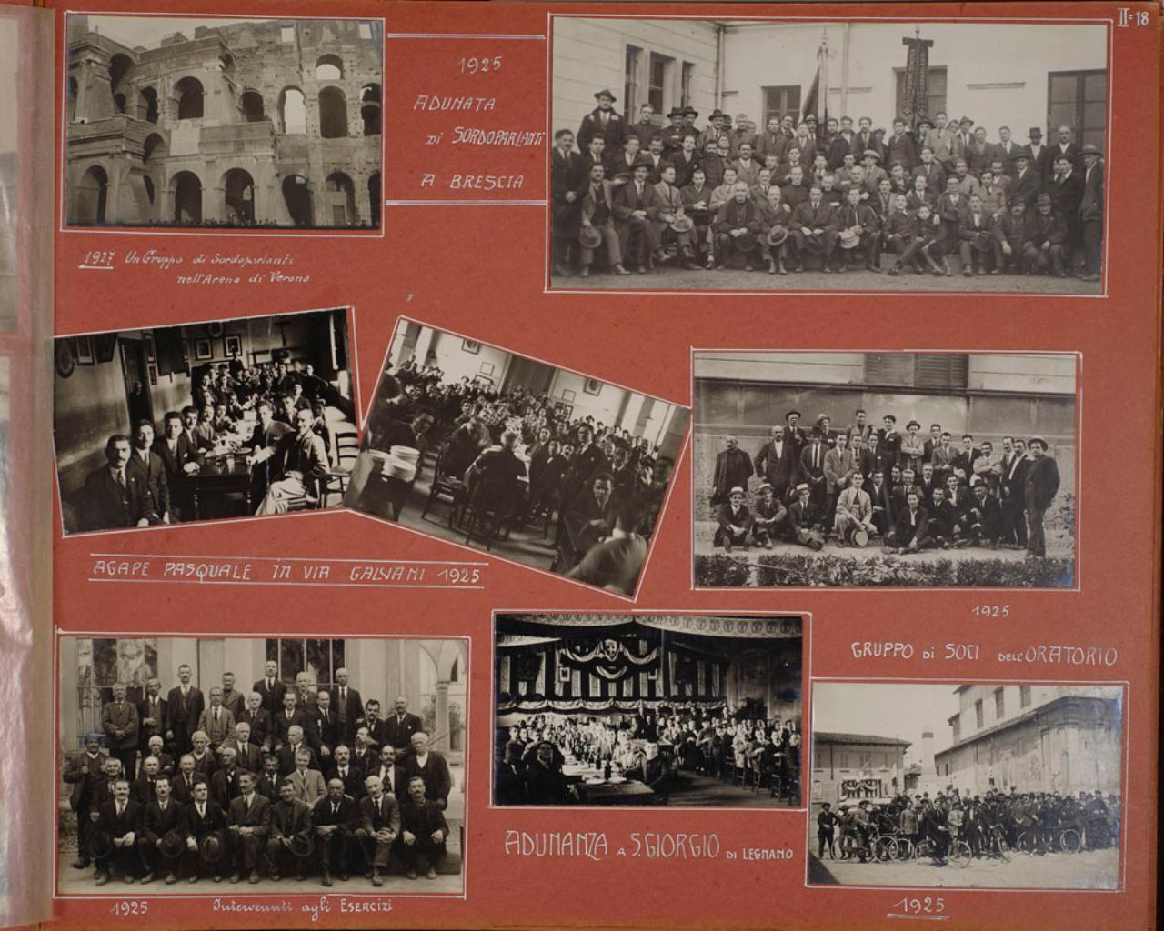 SW_F_SUP-SWIS1-0000933_IMG-0000000002