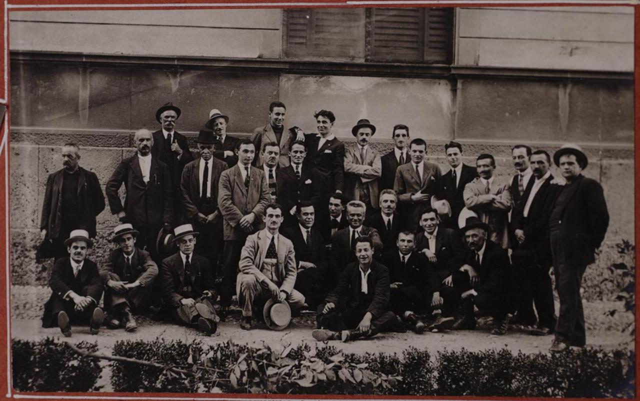 SW_F_SUP-SWIS1-0000934_IMG-0000000001