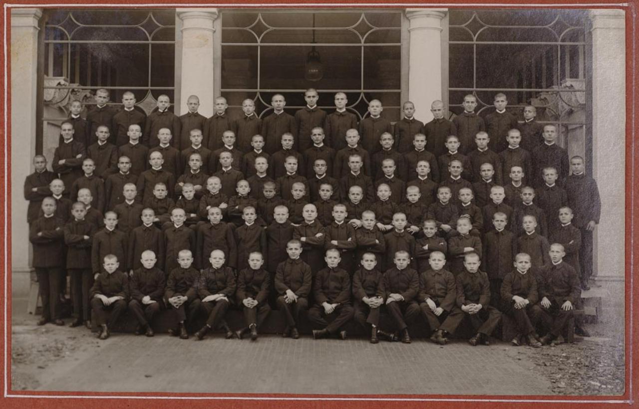 SW_F_SUP-SWIS1-0000940_IMG-0000000001