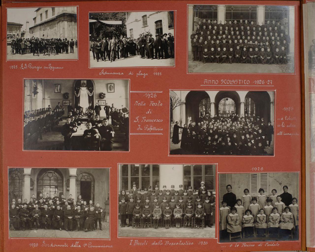 SW_F_SUP-SWIS1-0000940_IMG-0000000002