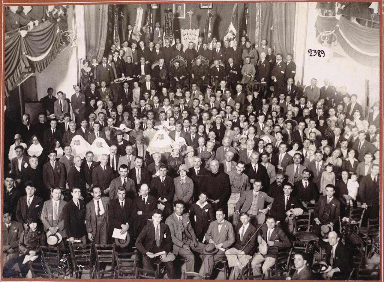 SW_F_SUP-SWIS1-0000976_IMG-0000000001