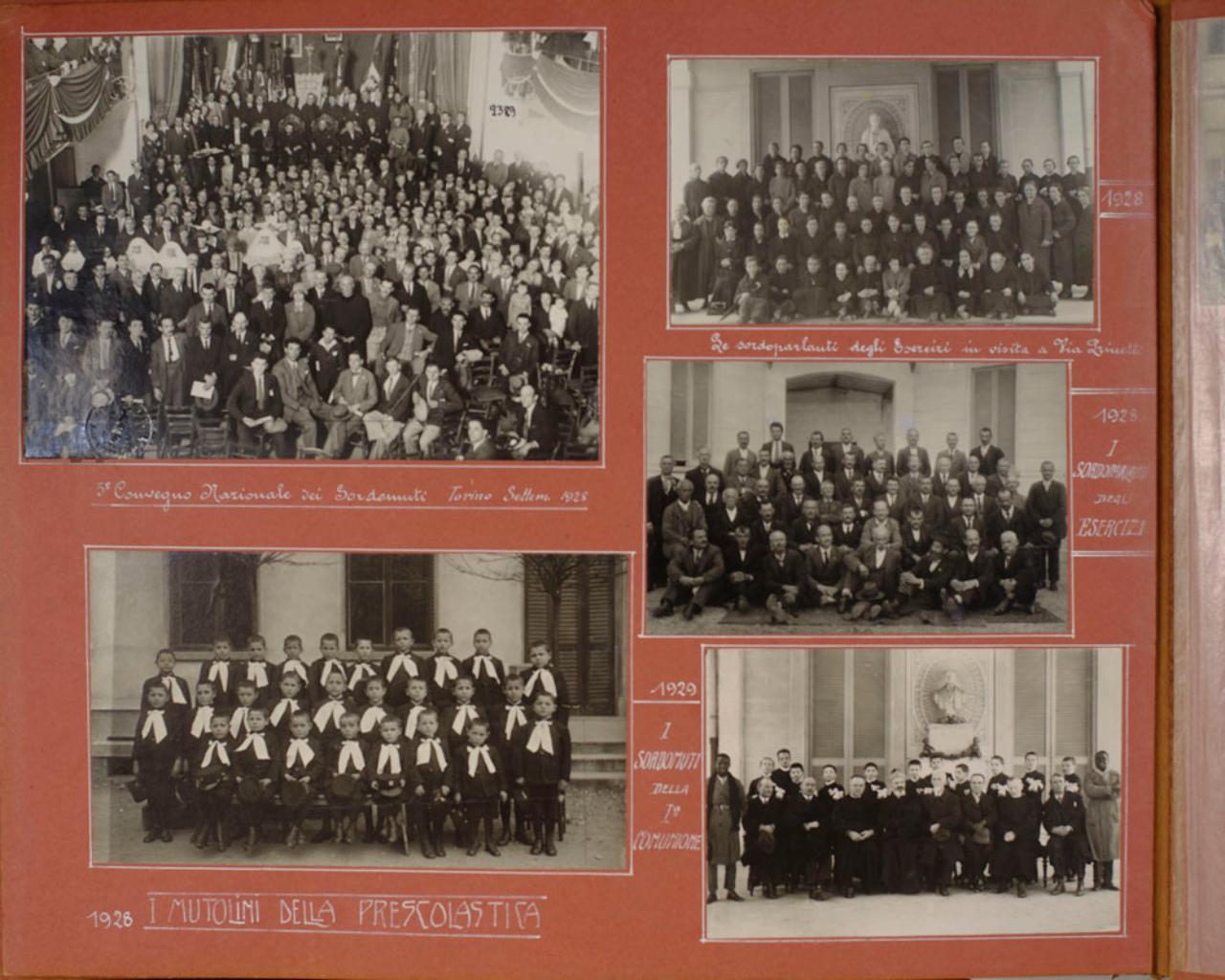 SW_F_SUP-SWIS1-0000976_IMG-0000000002