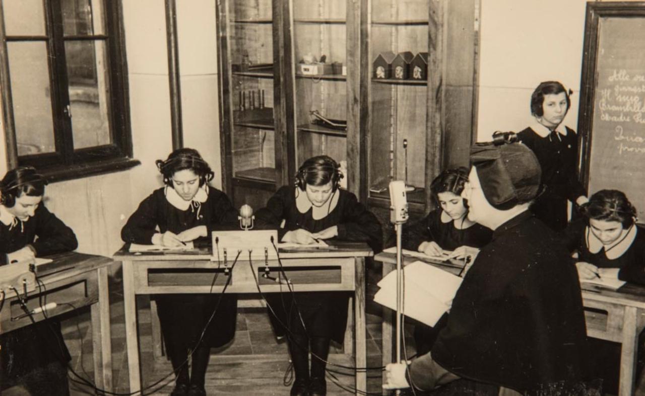 SW_F_SUP-SWIS1-0001162_IMG-0000000001