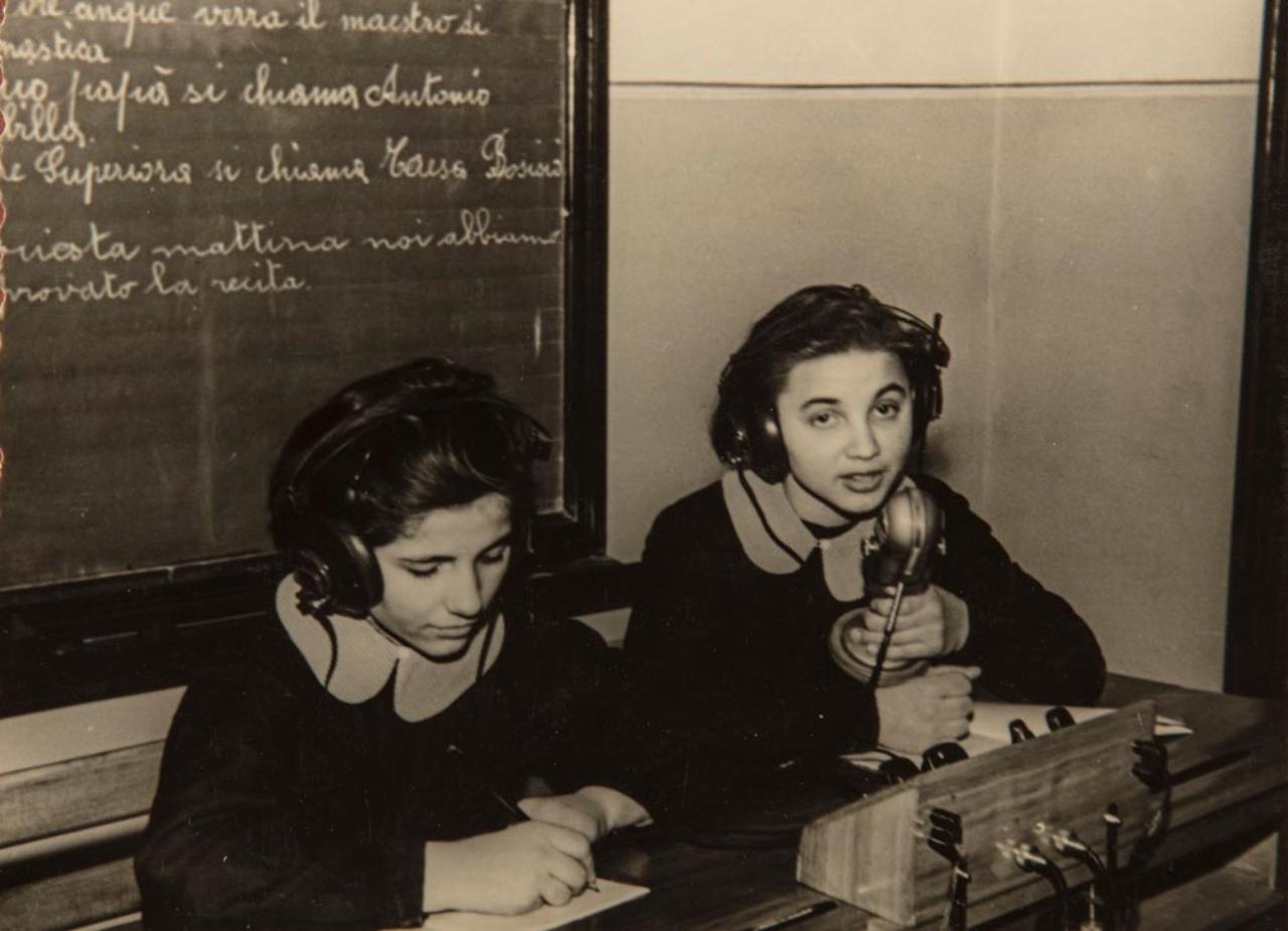 SW_F_SUP-SWIS1-0001163_IMG-0000000001