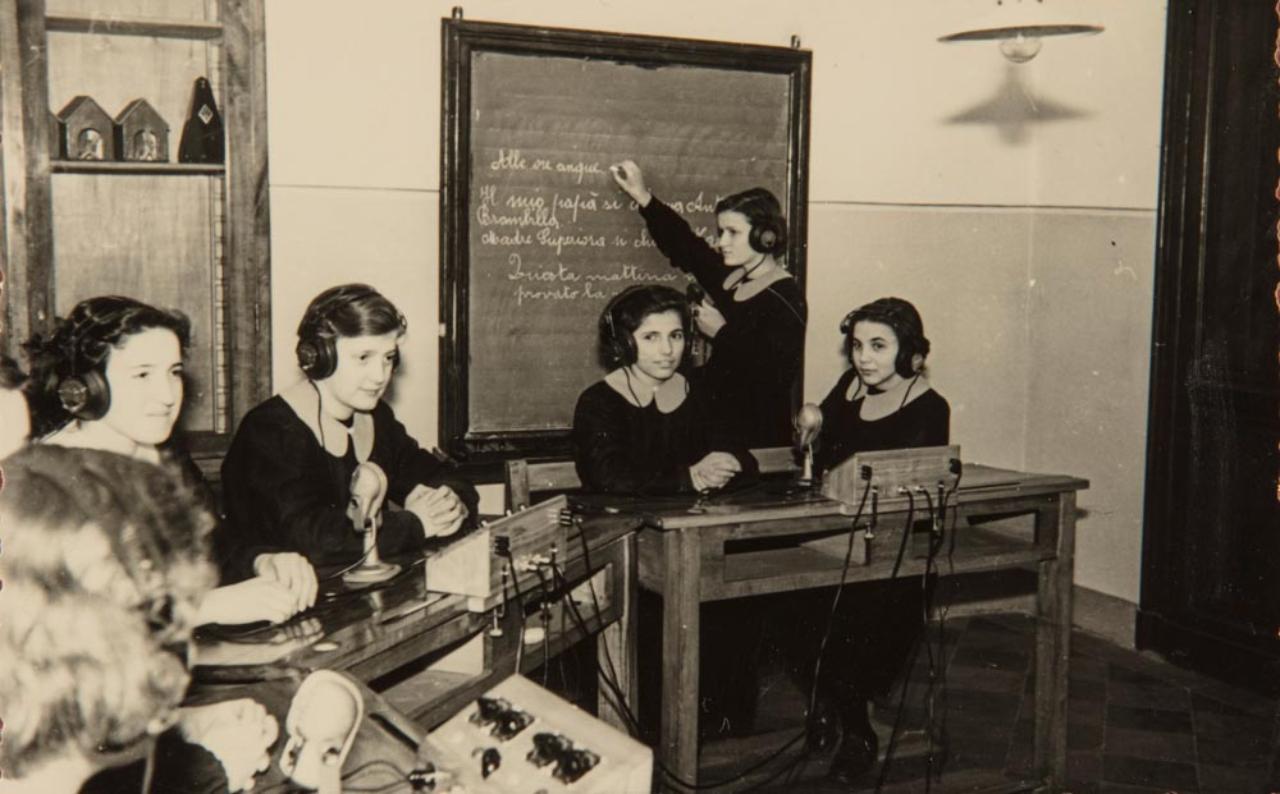 SW_F_SUP-SWIS1-0001164_IMG-0000000001