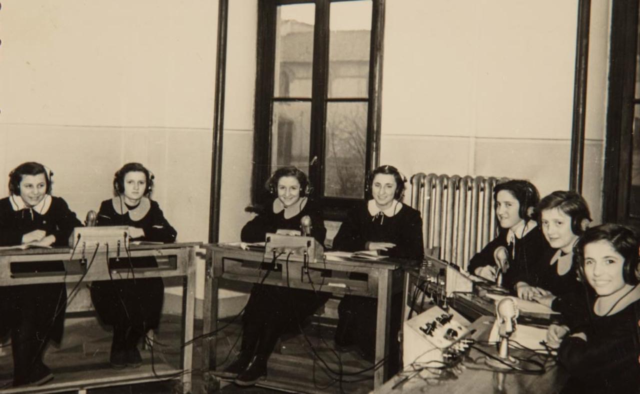 SW_F_SUP-SWIS1-0001165_IMG-0000000001