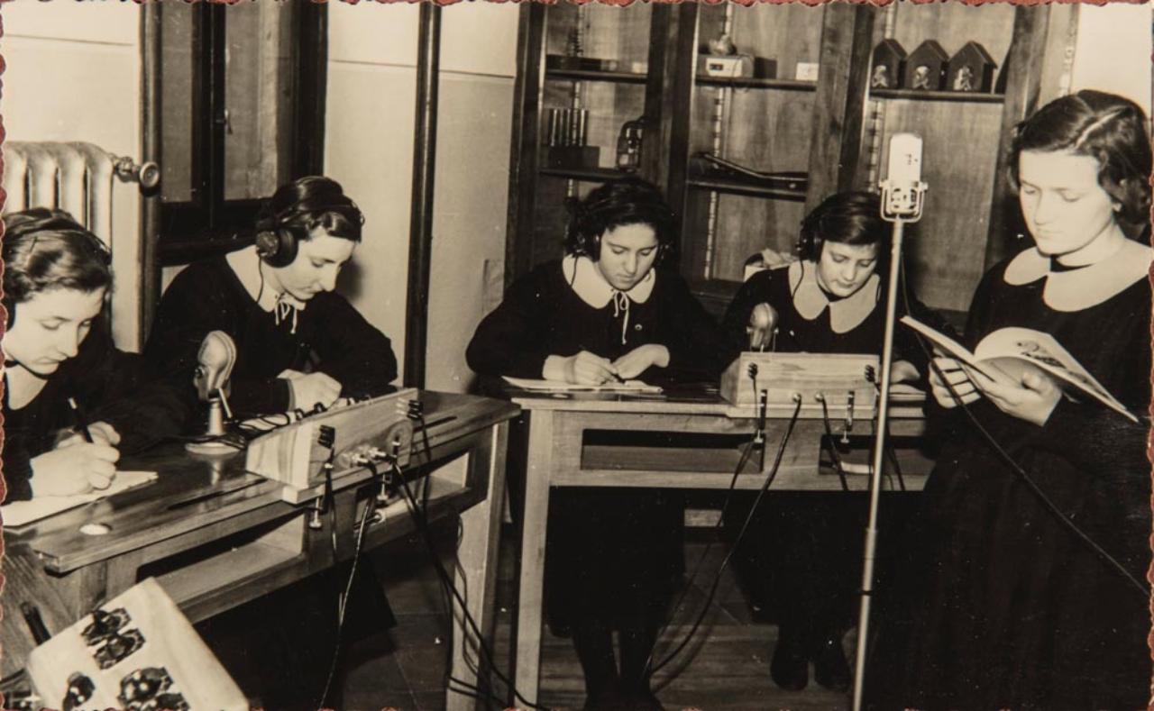 SW_F_SUP-SWIS1-0001166_IMG-0000000001