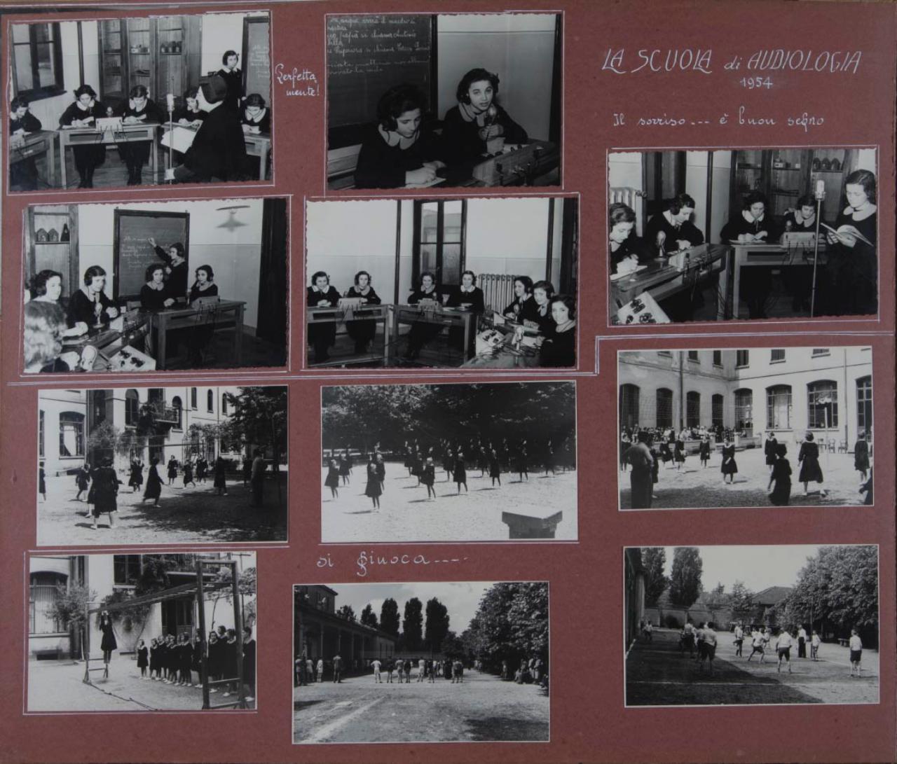 SW_F_SUP-SWIS1-0001166_IMG-0000000002