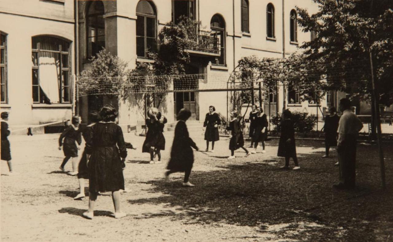 SW_F_SUP-SWIS1-0001167_IMG-0000000001