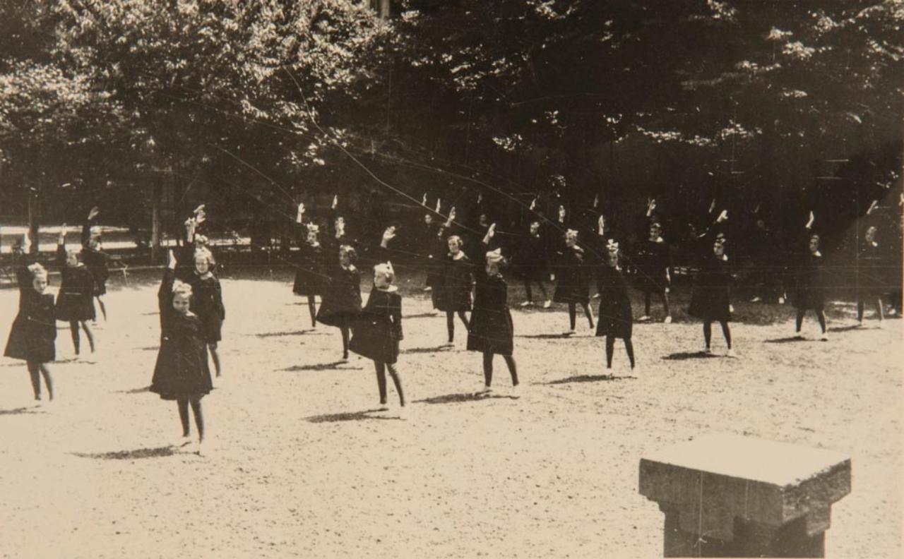 SW_F_SUP-SWIS1-0001168_IMG-0000000001