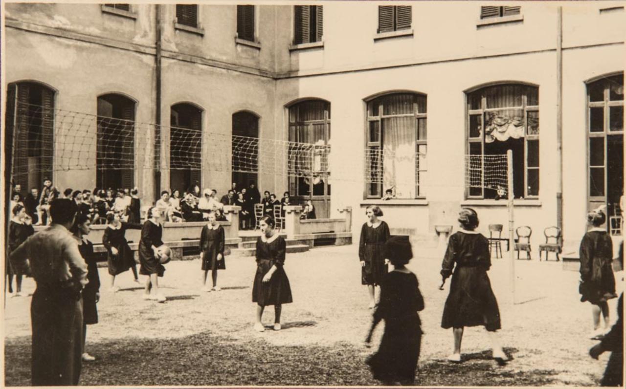 SW_F_SUP-SWIS1-0001169_IMG-0000000001