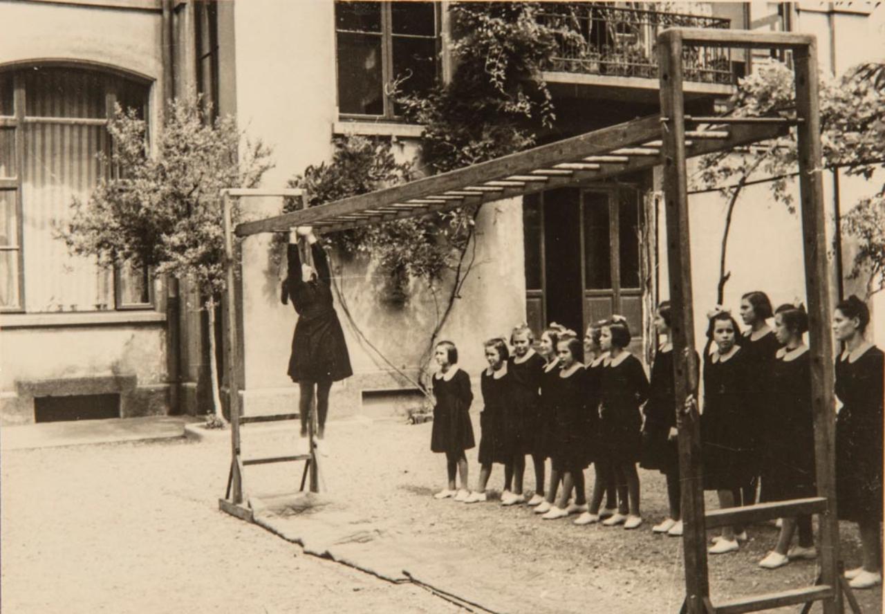 SW_F_SUP-SWIS1-0001170_IMG-0000000001