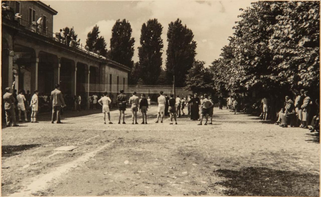 SW_F_SUP-SWIS1-0001171_IMG-0000000001