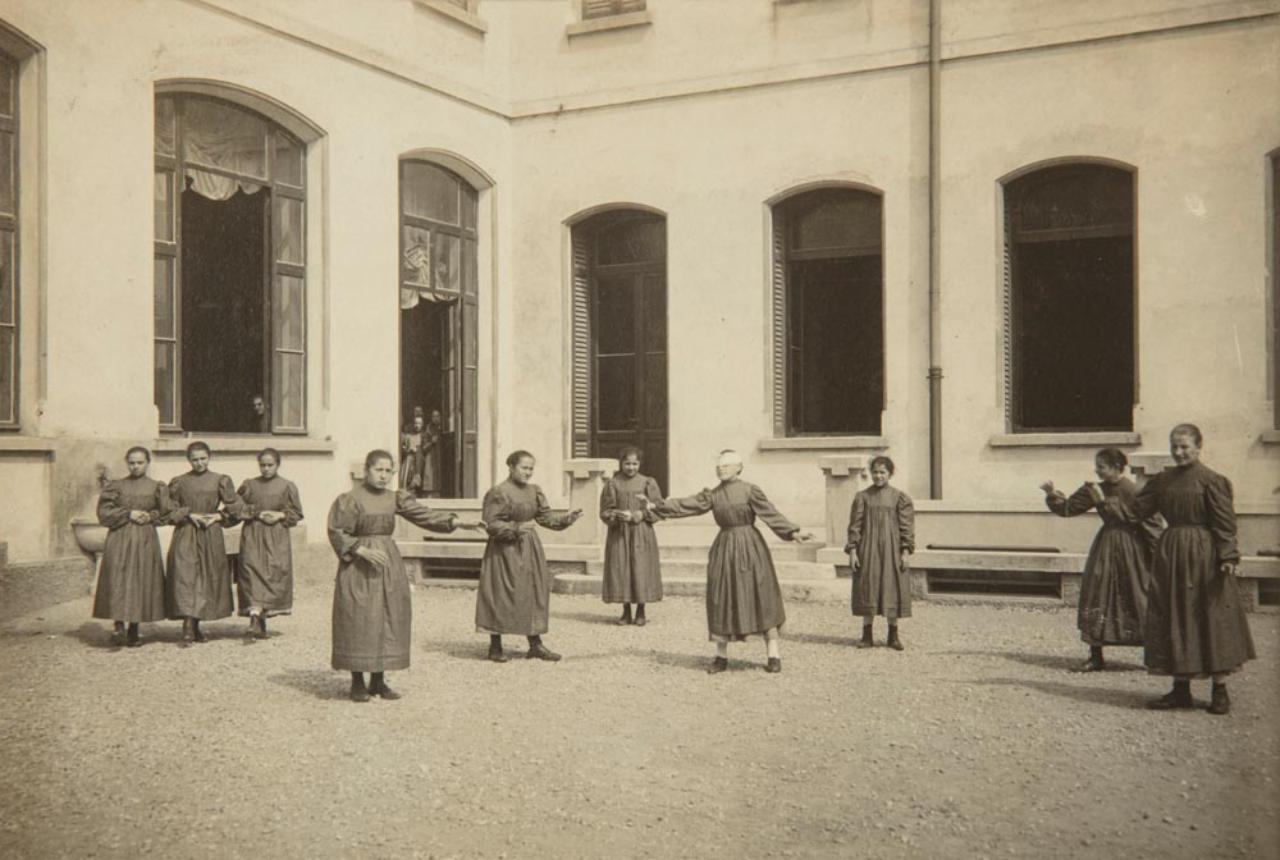 SW_F_SUP-SWIS1-0001296_IMG-0000000001