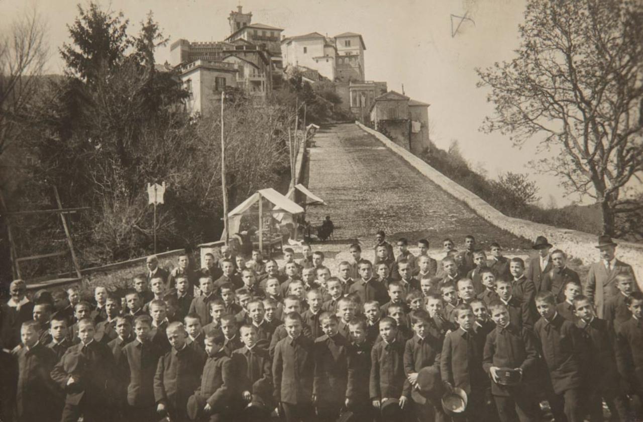 SW_F_SUP-SWIS1-0001297_IMG-0000000001