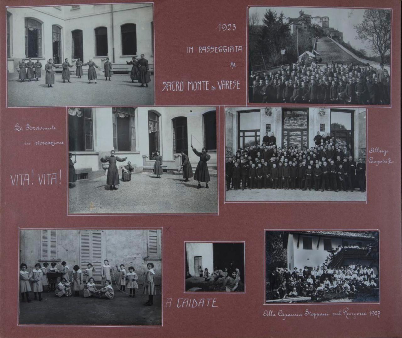 SW_F_SUP-SWIS1-0001297_IMG-0000000002