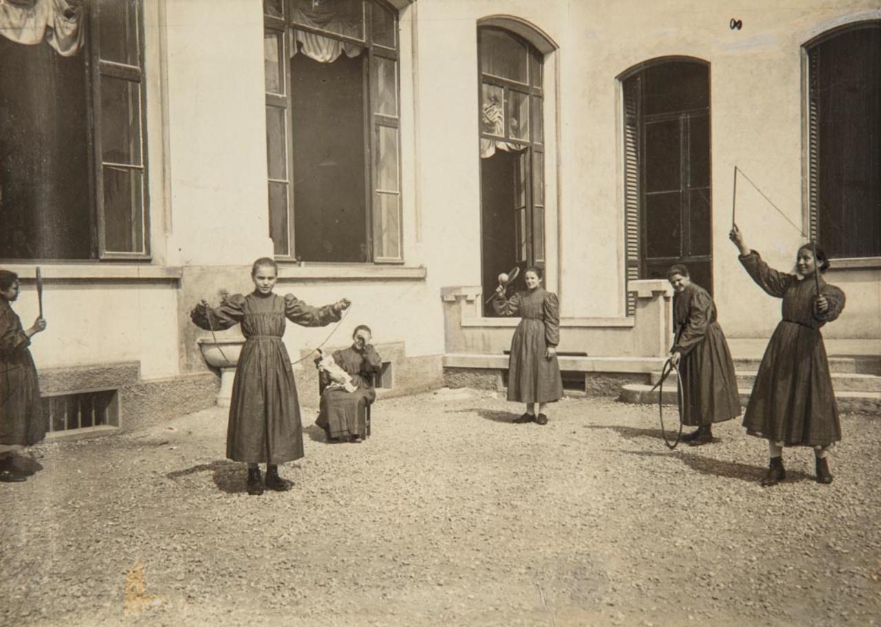 SW_F_SUP-SWIS1-0001298_IMG-0000000001