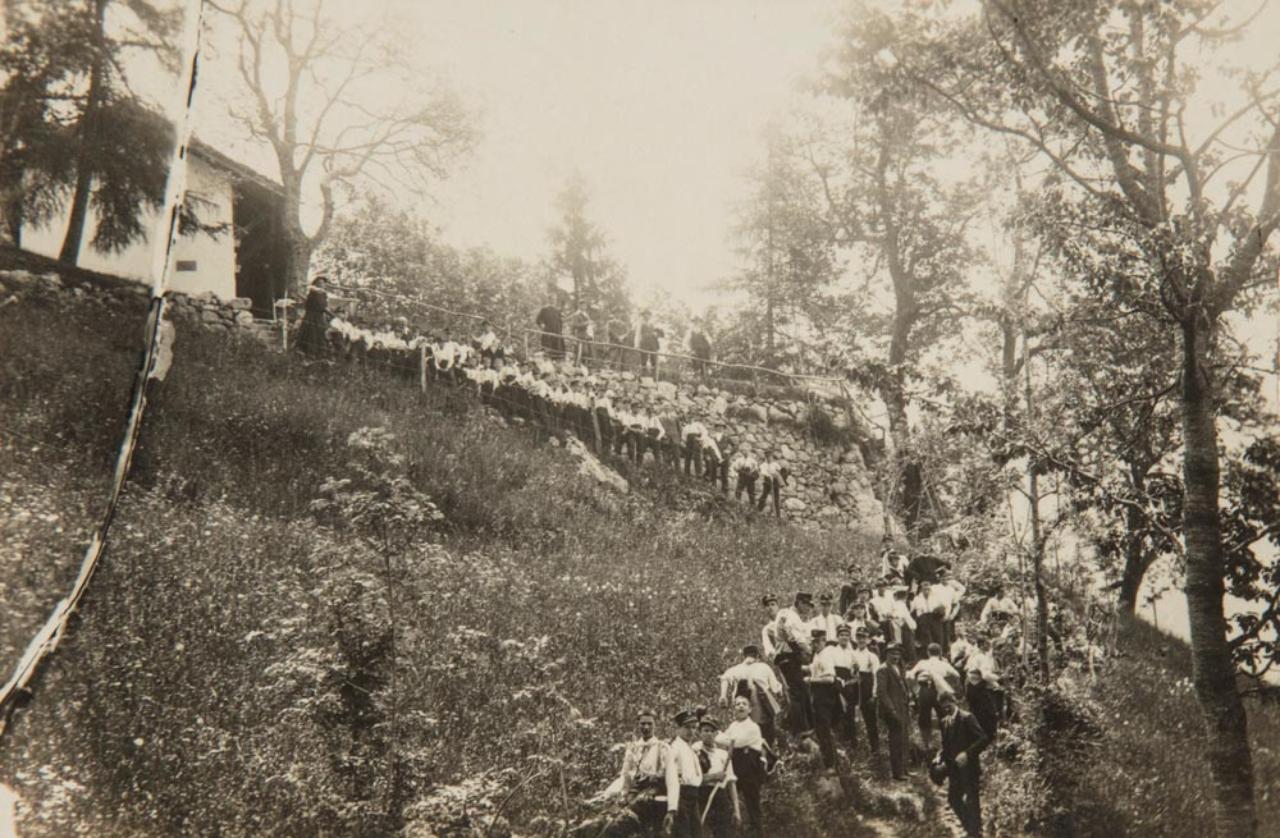 SW_F_SUP-SWIS1-0001316_IMG-0000000001