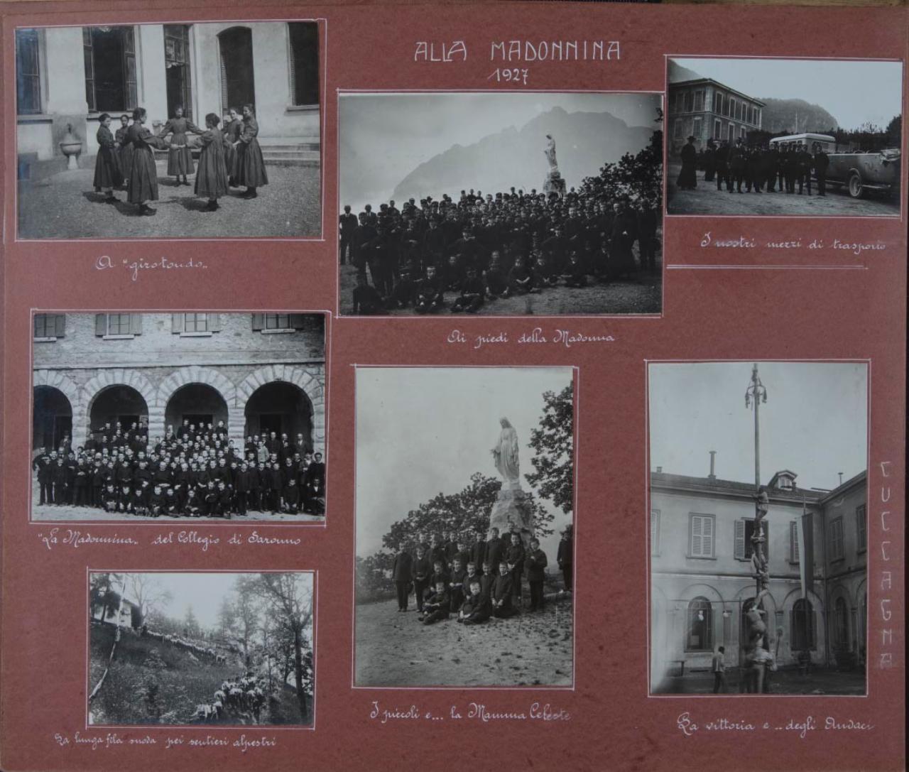 SW_F_SUP-SWIS1-0001316_IMG-0000000002