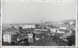 SW_F_SUP-SWIS1-0000184_IMG-0000000002