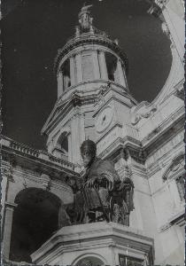 SW_F_SUP-SWIS1-0000312_IMG-0000000001
