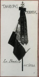 SW_F_SUP-SWIS1-0000323_IMG-0000000003