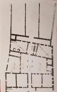 SW_F_SUP-SWIS1-0000340_IMG-0000000001