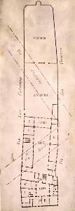 SW_F_SUP-SWIS1-0000341_IMG-0000000001