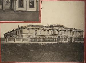 SW_F_SUP-SWIS1-0000353_IMG-0000000001