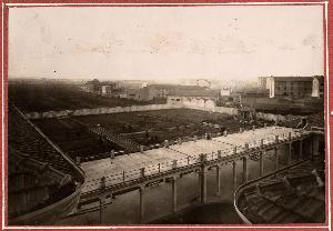 SW_F_SUP-SWIS1-0000386_IMG-0000000001