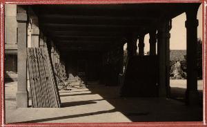 SW_F_SUP-SWIS1-0000430_IMG-0000000001