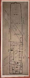 SW_F_SUP-SWIS1-0000489_IMG-0000000001
