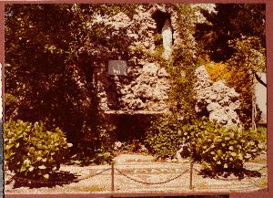 SW_F_SUP-SWIS1-0000521_IMG-0000000001