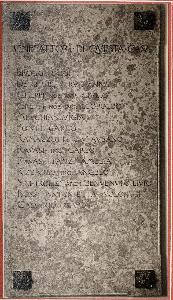 SW_F_SUP-SWIS1-0000570_IMG-0000000001