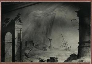 SW_F_SUP-SWIS1-0000603_IMG-0000000003