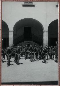 SW_F_SUP-SWIS1-0000610_IMG-0000000003