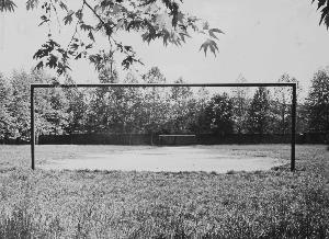 SW_F_SUP-SWIS1-0000698_IMG-0000000001