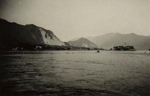 SW_F_SUP-SWIS1-0001337_IMG-0000000001