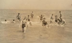 SW_F_SUP-SWIS1-0001406_IMG-0000000001