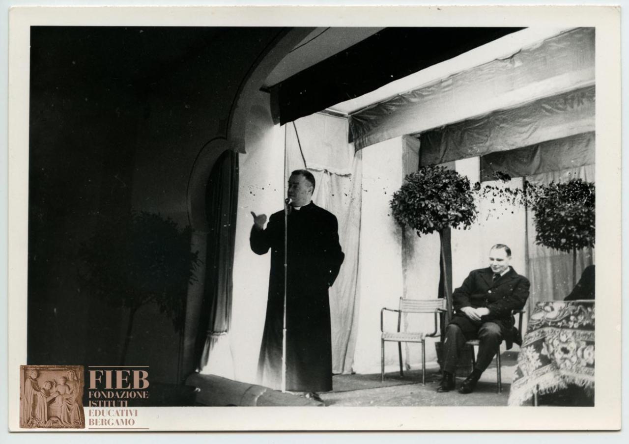 SW_F_SUP-SWEB1-0000023_IMG-0000000001