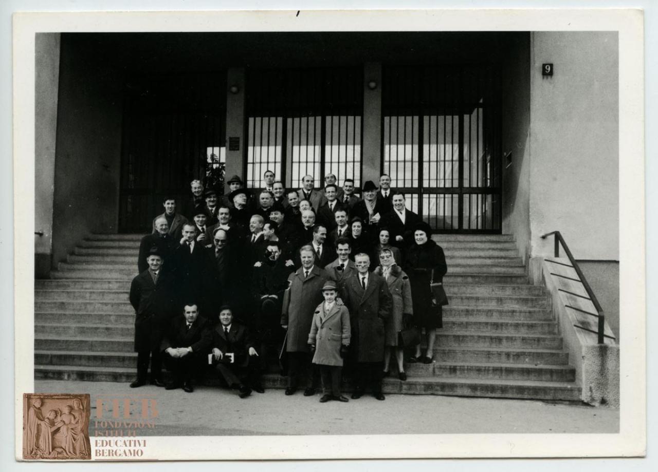 SW_F_SUP-SWEB1-0000025_IMG-0000000001