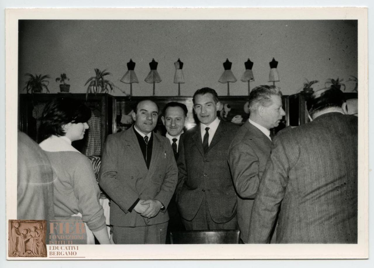 SW_F_SUP-SWEB1-0000026_IMG-0000000001