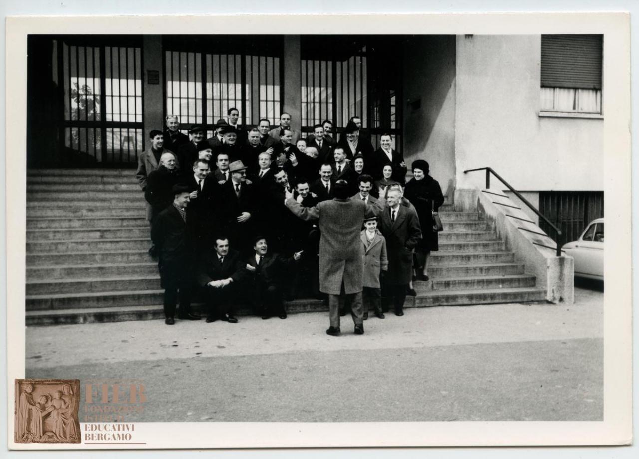 SW_F_SUP-SWEB1-0000027_IMG-0000000001