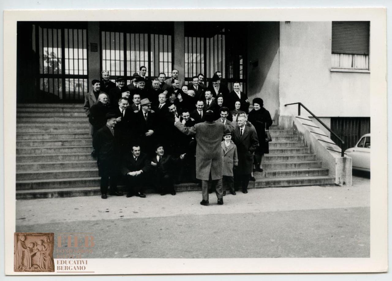 SW_F_SUP-SWEB1-0000028_IMG-0000000001