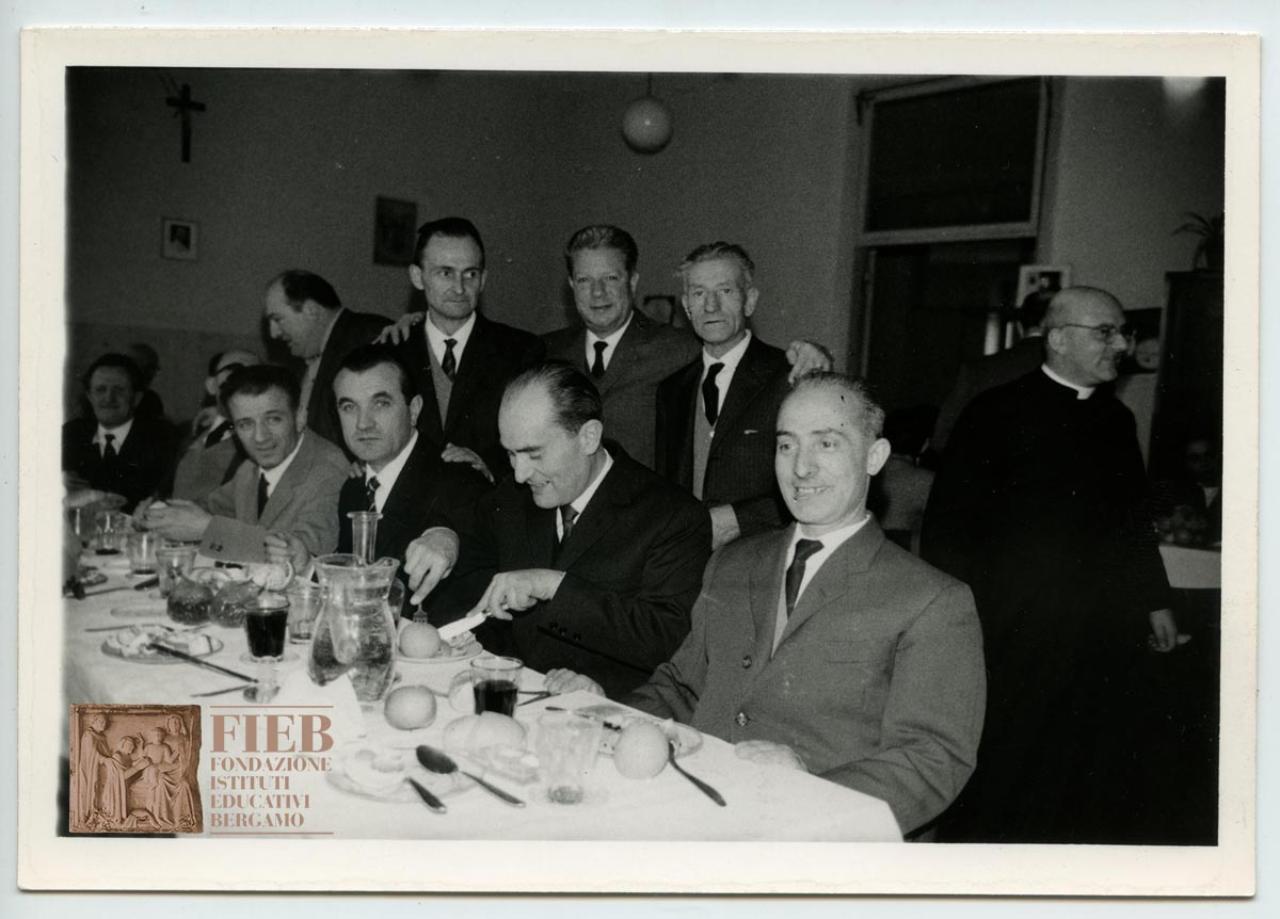 SW_F_SUP-SWEB1-0000029_IMG-0000000001