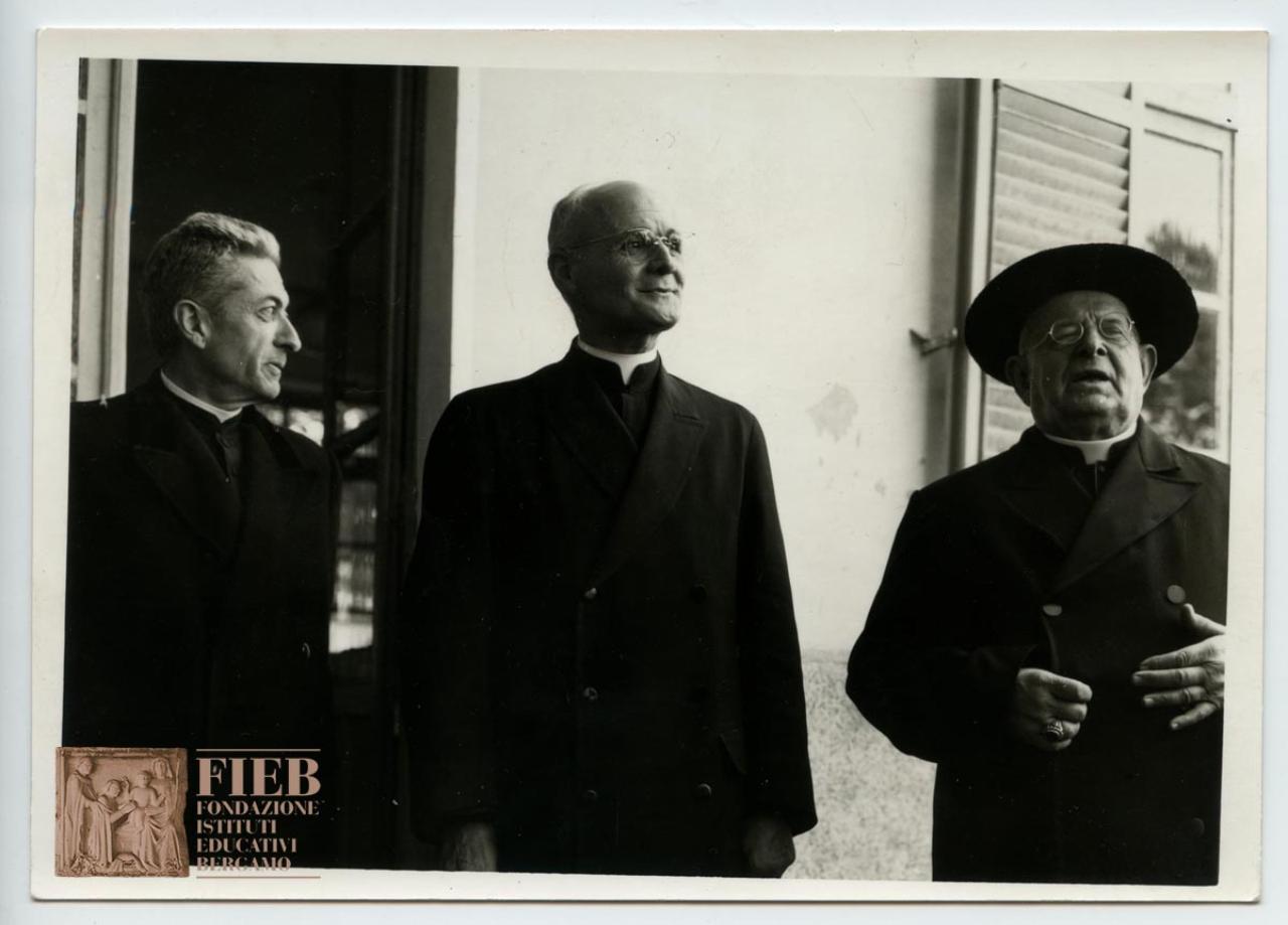 SW_F_SUP-SWEB1-0000030_IMG-0000000001