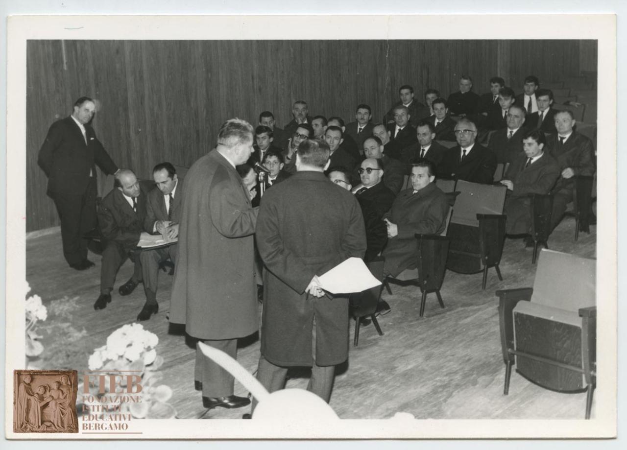 SW_F_SUP-SWEB1-0000031_IMG-0000000005