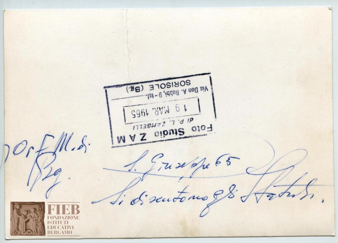 SW_F_SUP-SWEB1-0000031_IMG-0000000006